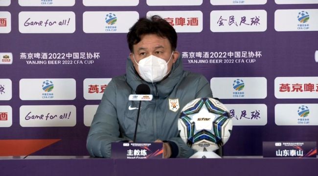 爱爱小视频在线观看网站