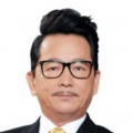中文在线三区